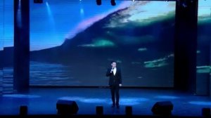 Нурлатский район