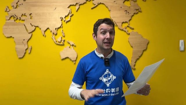 The Clever Monkey смотреть онлайн