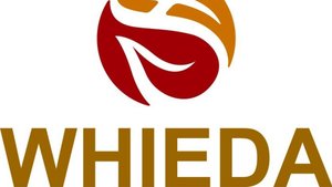 Цена женского здоровья