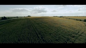 Аким и Оксана