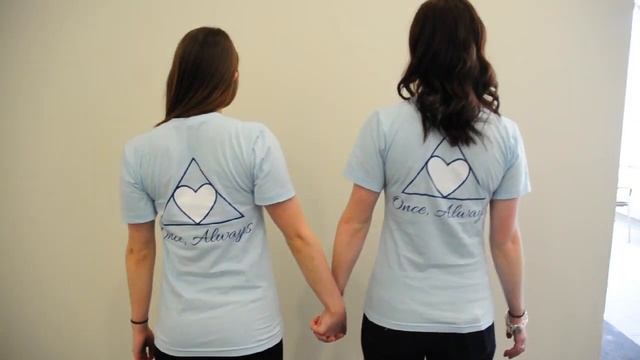 Phi Sigma Sigma | Recruitment | Spring 2015 смотреть онлайн