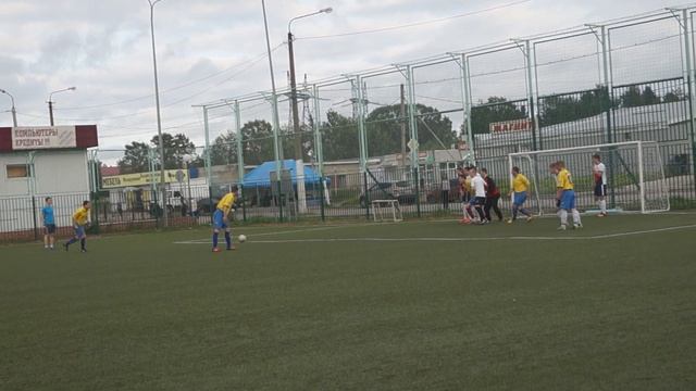 Свирь Прогресс смотреть онлайн