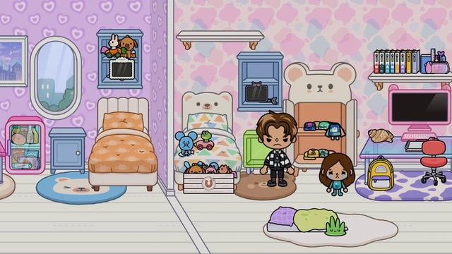 29 июля 2024 г. смотреть онлайн