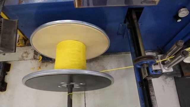 Pelican Wire Top 50 FL Companies To Watch смотреть онлайн