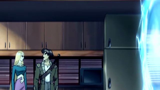 Чародейки 1 сезон 26 серия Последняя битва мультсериал 2004