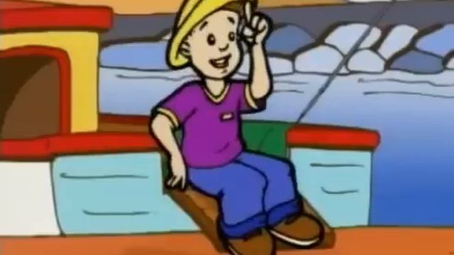 Holiday "DVD Spotlight 'Английский в Фокусе 2'" смотреть онлайн