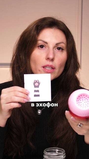 Игры с детьми