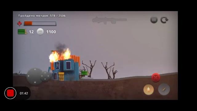 только пол видео смотреть онлайн