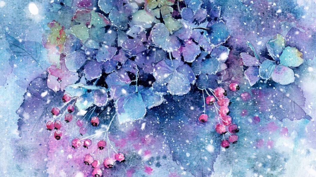 Основная тема предстоящей недели с 17 по 23 февраля 2025 года 💖для всех знаков Зодиака.