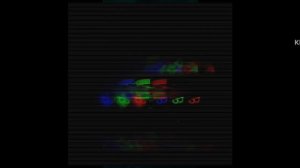 песня чайки tumen Песня с битами