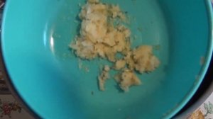 Вкусный домашний Холодец из куриных спинок!, Мамин рецепт!, Как вкусно приготовить холодец!