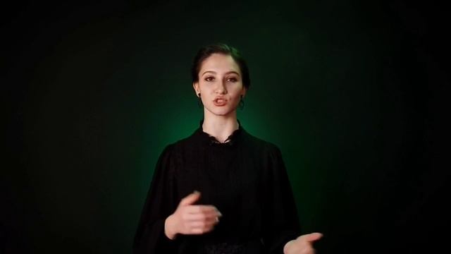 10класс
