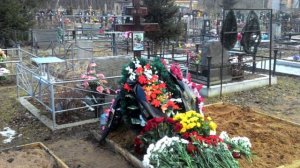 Вагнеру-Уткину посвящается. Уже скоро...