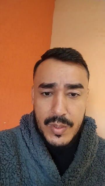 FBA Amazon é vida - Como ganhar dinheiro com a Amazon trabalhando pra você, segue a dica. смотреть онлайн