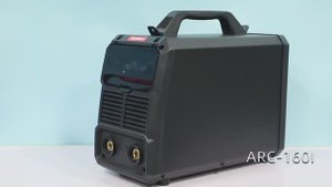 Аккумуляторная сварка LKPOWER ARC160I (LFP)