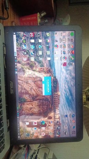 играю на бедварсе