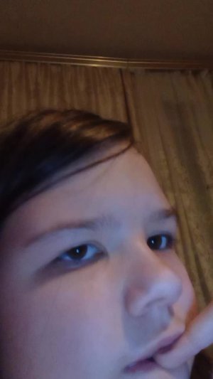 uotauorwyoraruoayiwryirweyiq