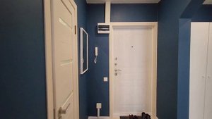 Сдаётся в аренду отличная 1-к квартира