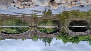 Баста - "Сансара" + "Выпускной (Медлячок)"  БАСТА