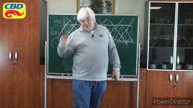 Удаление катализатора в автомобиле -- мнение специалиста .