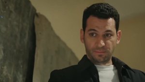 Ramo 8. Bölüm | Geniş Özet