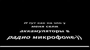 Зеркало с подсветкой своими руками    сенсорный выключатель