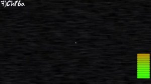 Реакции Летсплейщиков на Нападение Фокси из FNAF  Sister Location
