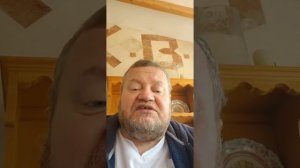 ДОСТИЖИМА ЛИ СВЯТОСТЬ ? Протоиерей Олег Стеняев