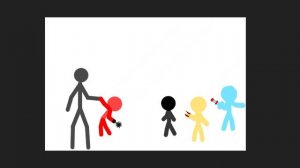 получилось неплохо только со сняла странно в "видео" не добавилось если другой загрузится норма выло