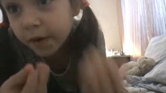 Видео посвещено взрослым. Почему надо запретить смотреть детям МАКСА И КАТЮ? смотреть онлайн