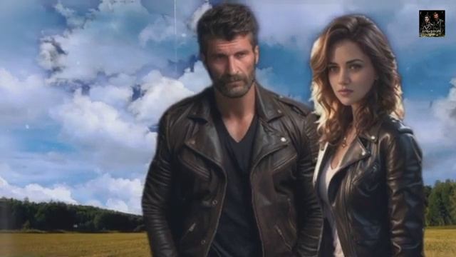 Тайпан &LI ZA Ой твои поцелуи.... смотреть онлайн