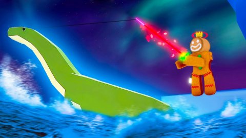 ЭТО_ЗАЧАРОВАНИЕ_ЛОМАЕТ_УДОЧКУ_СОЗДАТЕЛЯ_в_ФИШ_⧸_Fisch_в_Роблокс