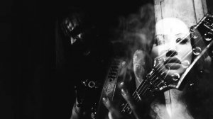 ELEINE - Dancing in hell