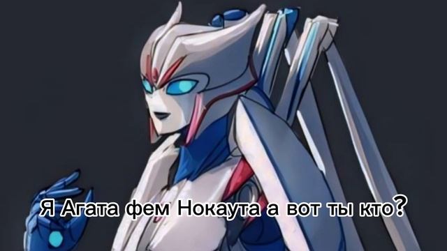 Молчаливая любовь. Часть 2