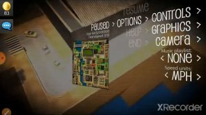 how to change a camera style in payback 2🔫