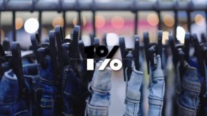 Breaking Down Andrew Camarata's YouTube Earnings (Get informed!)