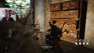 Склады старого мира - Biomutant (54)