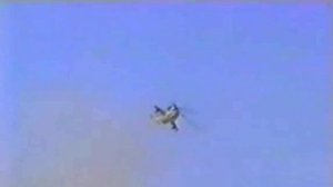 2 серия документального фильма Время выбрало Нас. 186 МСП первый батальон.