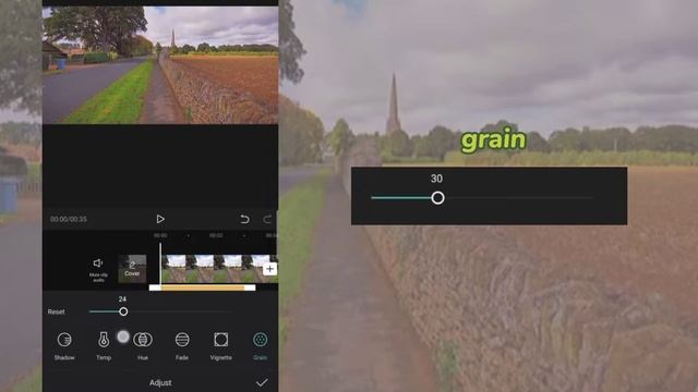 ✧°. how to edit videos like vintage handycam // vintage capcut filter // dreamyesthetic ♡ смотреть онлайн