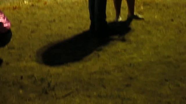 Теплый октябрьский вечерок смотреть онлайн