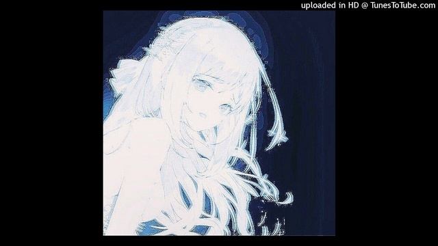 *free for profit* sad hyperpop x glitchcore x sqwore type beat - (prod. by fxlce)