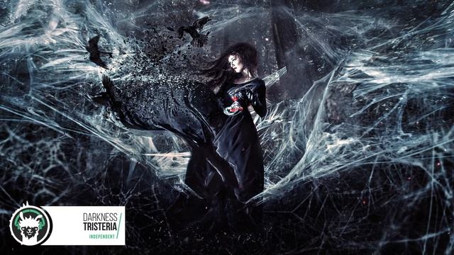 Tristeria - Darkness смотреть онлайн