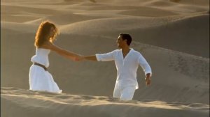 Гран Канария Величие жизни_360P