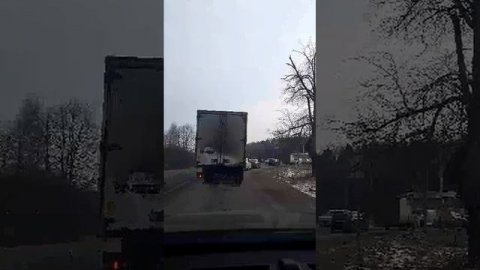 🇷🇺🇷🇺🇺🇿