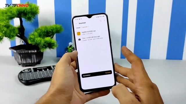 Gcam Realme XT, Gcam Redmi Note 9 | Gcam Android Pie+