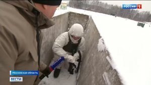 МВОКУ новости