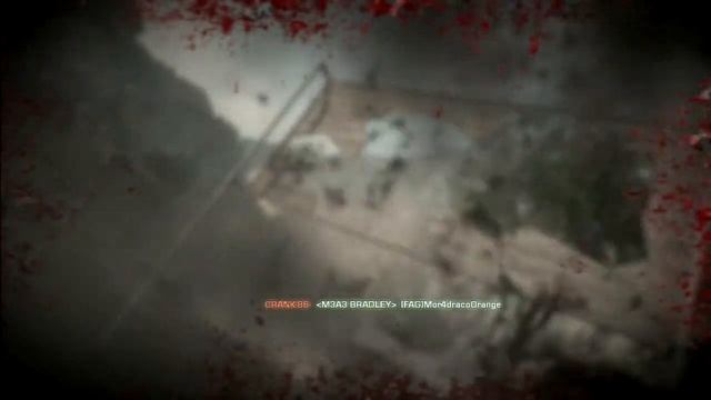 MLG Soundboard, Mia Khalifa - BFBC2 Squad EP. 22 (PS3) смотреть онлайн