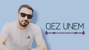 RG Hakob - Qez unem
