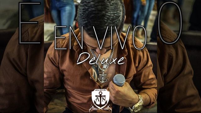 Me Gusta Tu Vieja (En vivo) смотреть онлайн