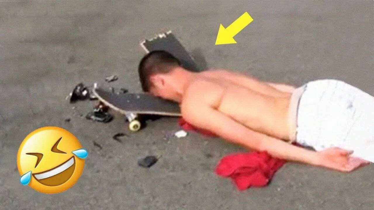 Я РЖАЛ ДО СЛЕЗ 😂 30 МИНУТ ТОПОВЫХ НОВЫХ ПРИКОЛОВ 2024 ЗАСМЕЯЛСЯ ПОДПИСАЛСЯ лютые приколы #14 смотреть онлайн